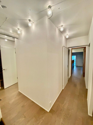 【内装】 | ルネ江坂