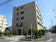 Ｒｉｃｈ　Ｐｒｏｓｐｅｒ　-リッチプラスパ-の画像