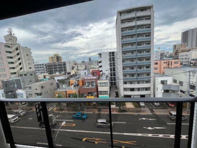 【展望】 | ARTESSIMO　SOLO