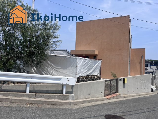 明石市藤江　中古戸建の周辺|～ご見学に関して～平日や夜間でもご案内可能。決まったお時間で身動きが取れない方も臨機応変に対応します