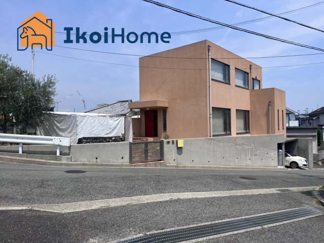 明石市藤江　中古戸建のその他|●資料・カタログのご請求無料●藤江小学校までは徒歩8分、望海中学校までは徒歩17分。