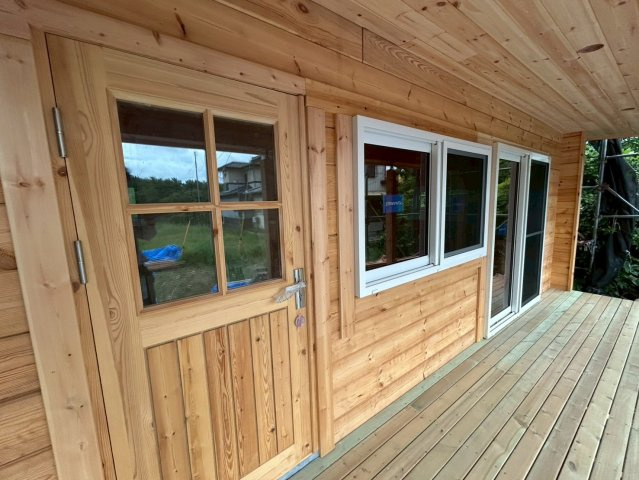 大網白里市四天木乙　中古戸建のその他