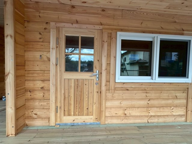 大網白里市四天木乙　中古戸建のその他