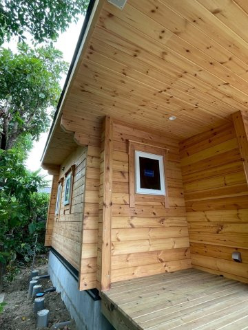 大網白里市四天木乙　中古戸建のその他