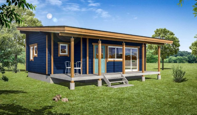 大網白里市四天木乙　中古戸建