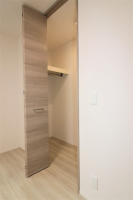 【収納】 | ソルティーバレー