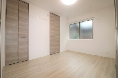 【その他】 | ソルティーバレー