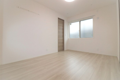 【その他】 | ソルティーバレー