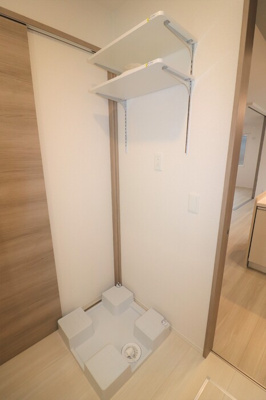 【設備】 | ソルティーバレー