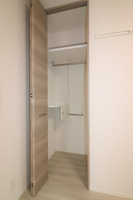 【収納】 | ソルティーバレー