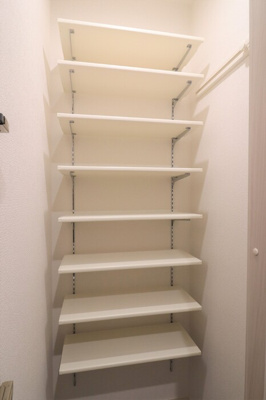 【設備】 | ソルティーバレー