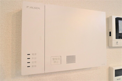 【セキュリティ】 | ソルティーバレー