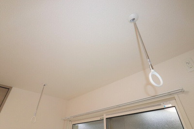 【設備】 | ソルティーバレー