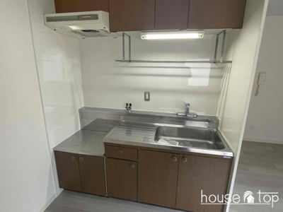 【キッチン】 | プリマヴェーラ浜甲子園 | プリマヴェーラ浜甲子園