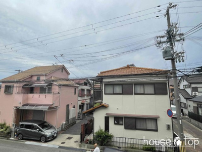 【その他】 | プリマヴェーラ浜甲子園 | プリマヴェーラ浜甲子園