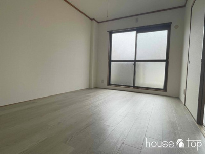 【居間・リビング】 | プリマヴェーラ浜甲子園 | プリマヴェーラ浜甲子園