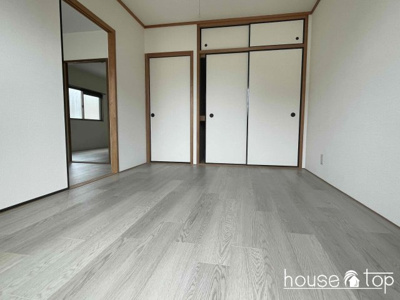 【居間・リビング】 | プリマヴェーラ浜甲子園 | プリマヴェーラ浜甲子園