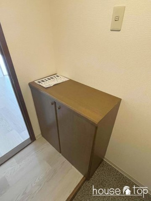 【その他】 | プリマヴェーラ浜甲子園 | プリマヴェーラ浜甲子園