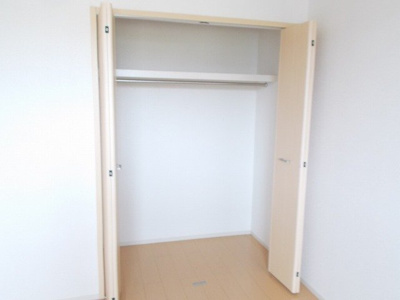 【収納】 | エクセレントⅠ