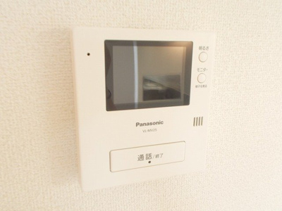 【セキュリティ】 | エクセレントⅠ