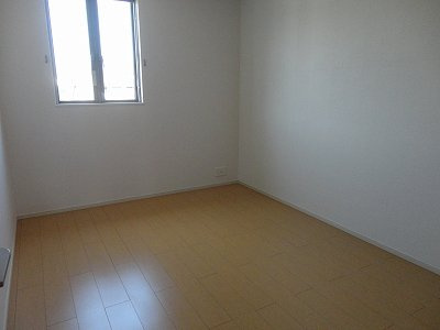 【居間・リビング】 | エクセレントⅠ