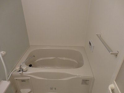 【浴室】 | エクセレントⅠ