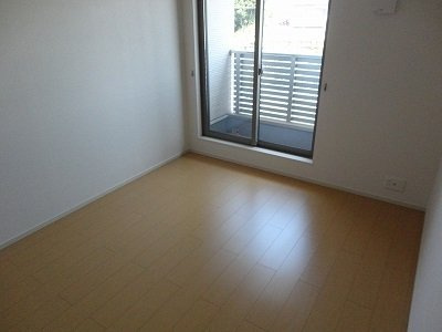 【内装】 | エクセレントⅠ