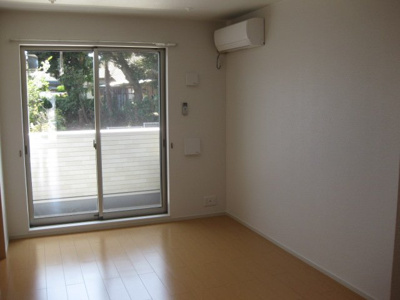 【居間・リビング】 | サン・アレーナ