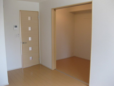 【居間・リビング】 | サン・アレーナ