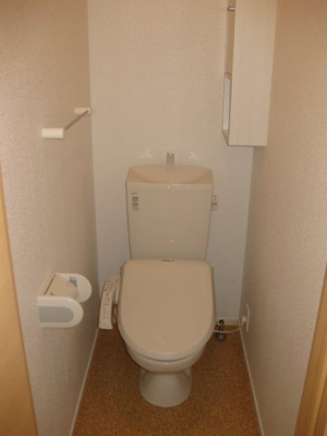 【その他】 | サン・アレーナ