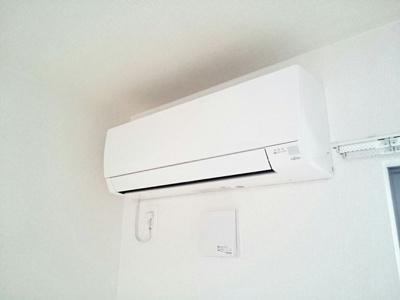 【その他】 | ヴィラソレイユ