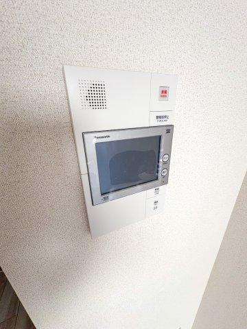 プレサンス桜川グロワールのその他