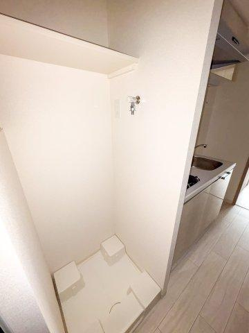 プレサンス桜川グロワールのその他