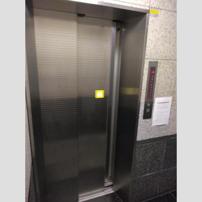 【設備】 | ディアコート