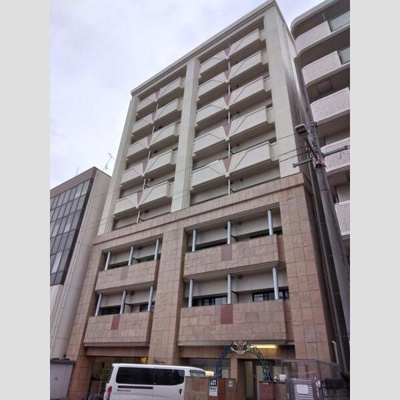 【その他】 | ディアコート