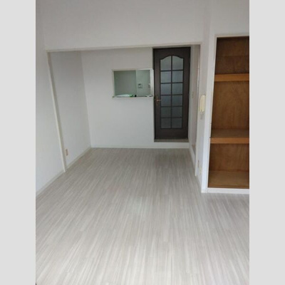 【収納】 | ディアコート