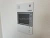 【セキュリティ】プレサンスブルーム東三国 