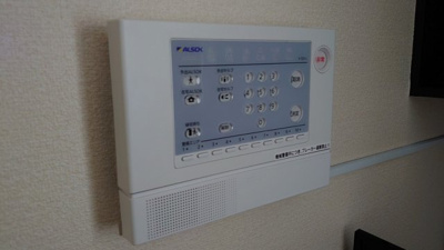 【その他】 | レオパレスノア都城 | 設備・仕様は号室により異なる為、現況を優先致します。