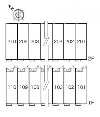 【その他】 | レオパレスノア都城