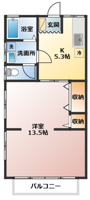 チムニーサカモトの画像