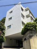 タカノハマンションの画像