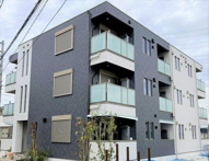 カーサフェリーチェの画像
