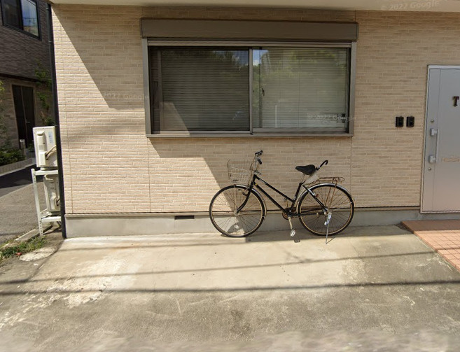 カーサそののその他