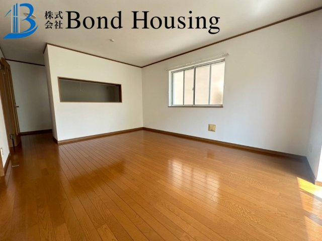 令和７年3月リフォーム済み　玉津町今津　中古戸建のその他