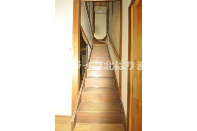 【その他】 | 加古川市平荘町池尻