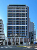 ＢｌｕＲｏｃｋ後楽園の画像