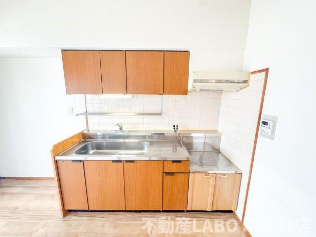  ラウンド東田辺のその他