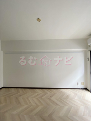 【展望】 | ホワイトシャトー大橋七番館