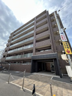 N・O医大南の画像