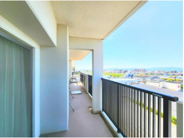 デュオプレステージ明石魚住パラーシオ